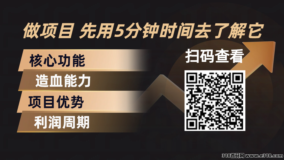 【青创助手】 真实项目 提供各种测试 招实力代理